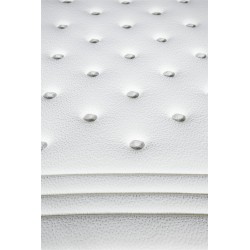 MATELAS LE ROYAL LUXE